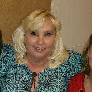 Meet your Posher, Lynn